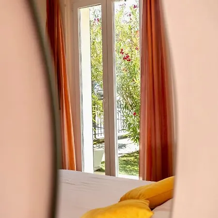 Oasi Eco Boutique