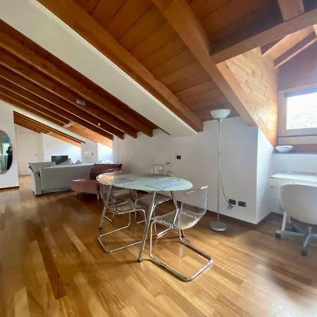 Oasi Eco Boutique Hotel 3*
