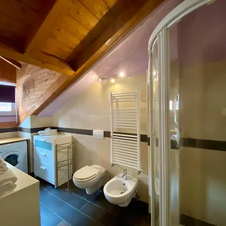 Oasi Eco Boutique Hotel