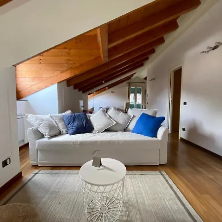 Oasi Eco Boutique Hotel 3*