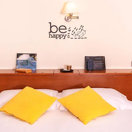 Oasi Eco Boutique