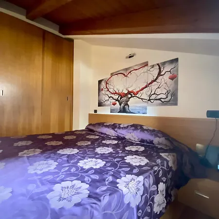 Oasi Eco Boutique Hotel
