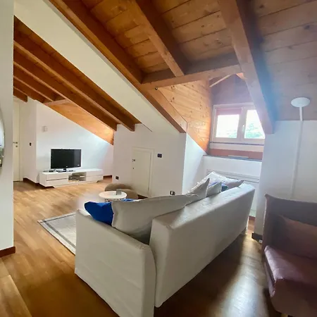 Oasi Hotel Levanto