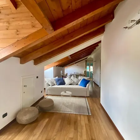 Oasi Hotel 3*