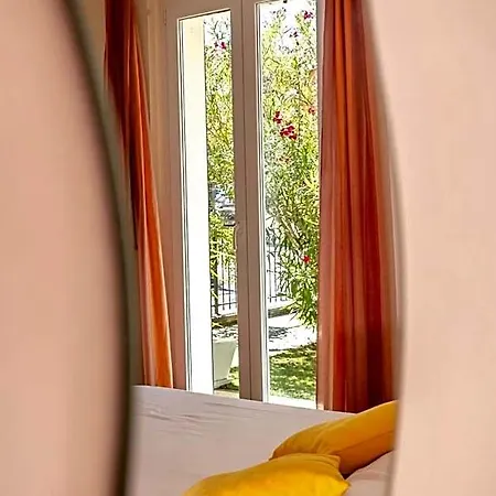 Oasi Eco Boutique