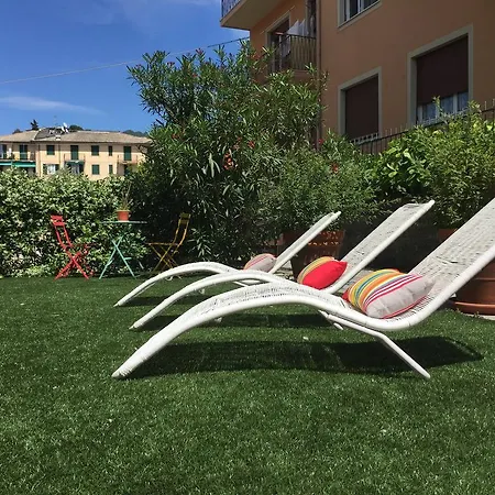 Hotel Oasi Eco Boutique