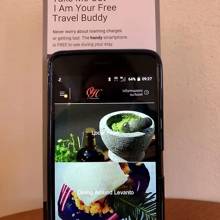 Oasi Eco Boutique