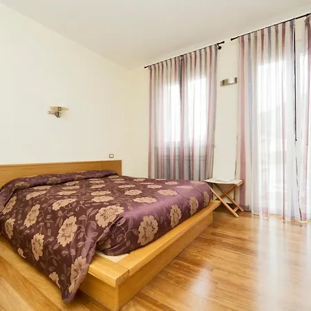 Oasi Eco Boutique 3*
