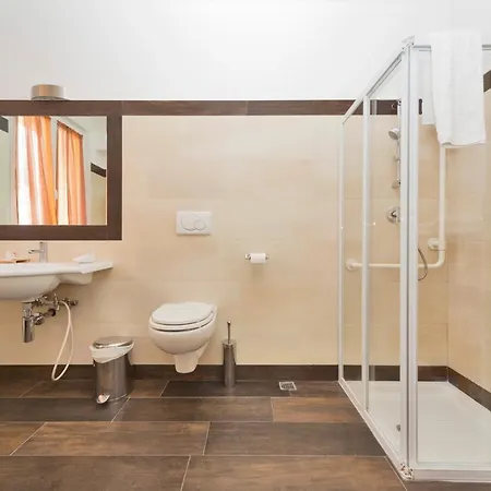Oasi Eco Boutique