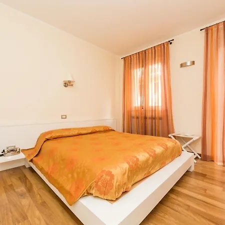 Oasi Eco Boutique 3*