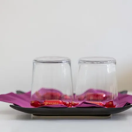 Oasi Ξενοδοχείο 3*