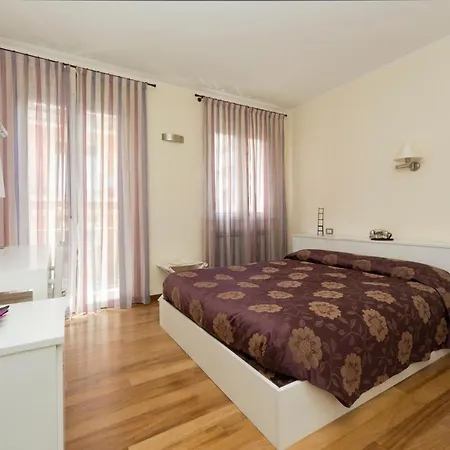 Oasi Eco Boutique Levanto