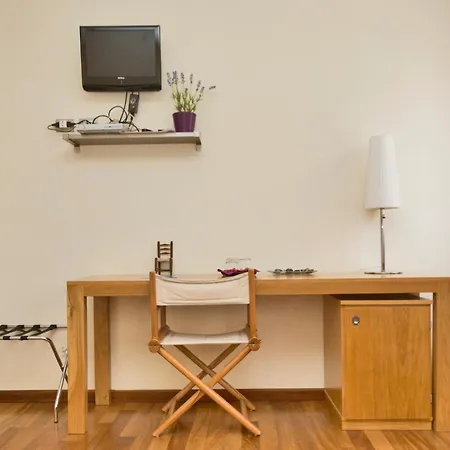 Oasi Eco Boutique