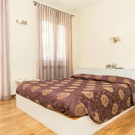 Oasi Eco Boutique 3*