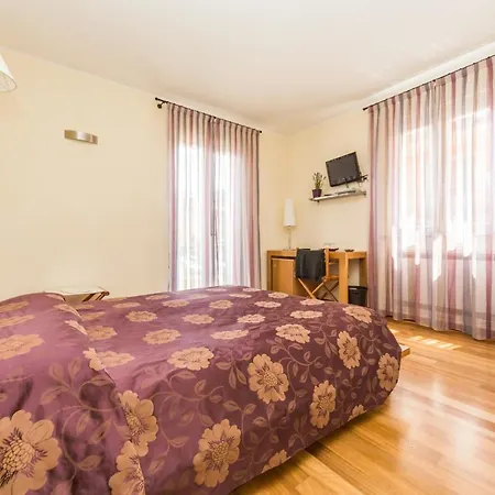 Oasi Eco Boutique 3* Levanto