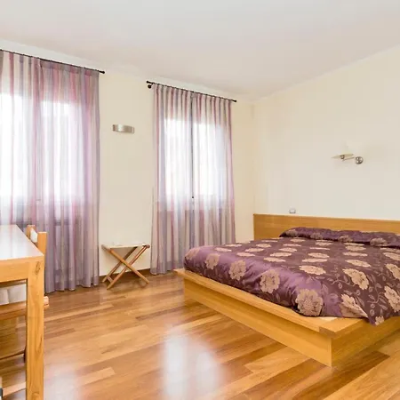 Oasi Eco Boutique 3*