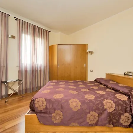 Oasi 3* Levanto