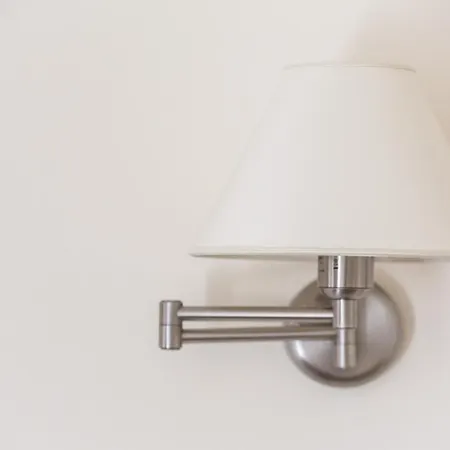 Hotel Oasi Eco Boutique