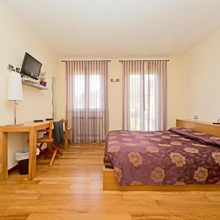 Oasi Eco Boutique 3*