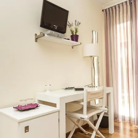 Oasi Eco Boutique Levanto