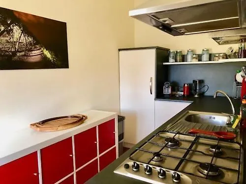 Oasi Eco Boutique 3*