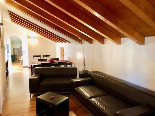 Oasi Eco Boutique 3*