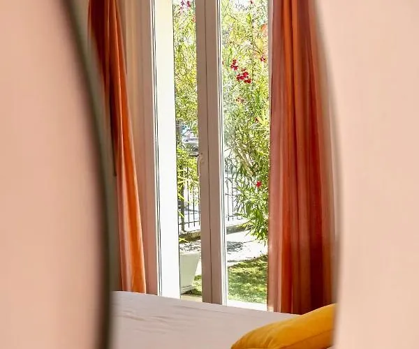 Oasi Eco Boutique