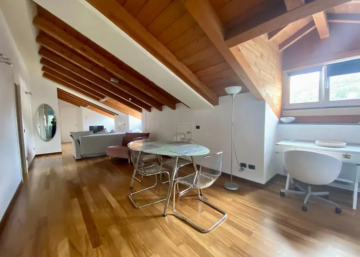 Oasi Eco Boutique Szálloda 3*