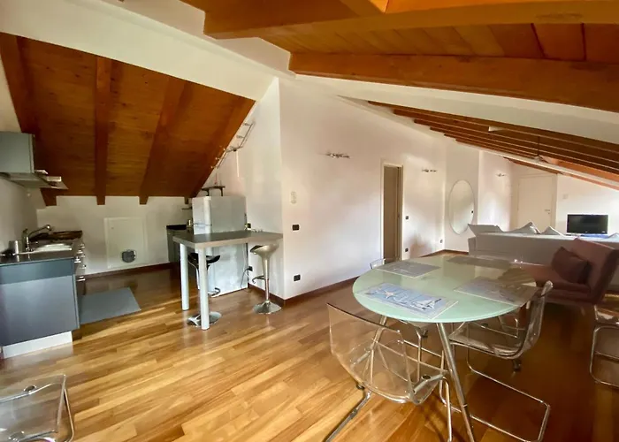 Oasi Eco Boutique Szálloda 3*