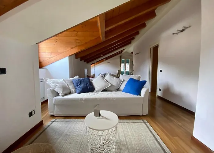 Oasi Eco Boutique Szálloda 3*