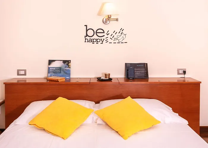 Oasi Eco Boutique
