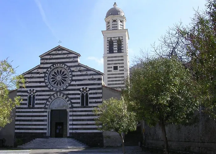 Oasi Eco Boutique Szálloda