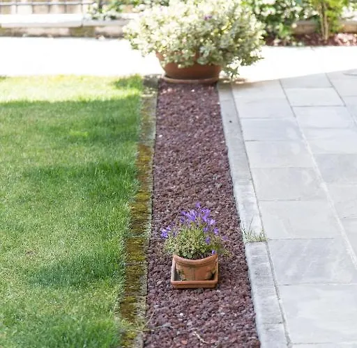 Oasi Eco Boutique 3*