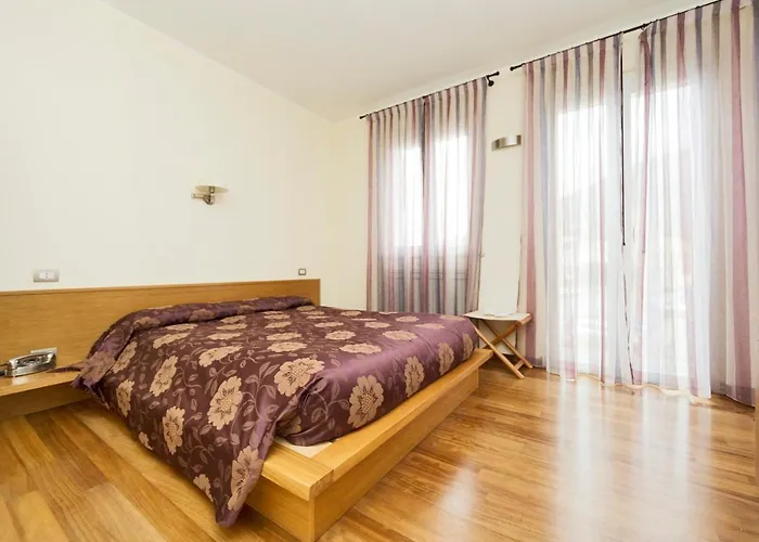 Oasi Eco Boutique 3*