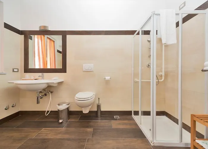 Oasi Eco Boutique