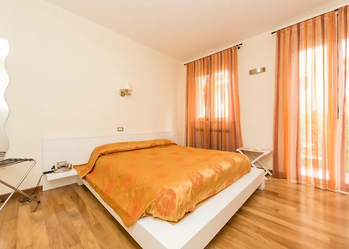 Oasi Eco Boutique 3*