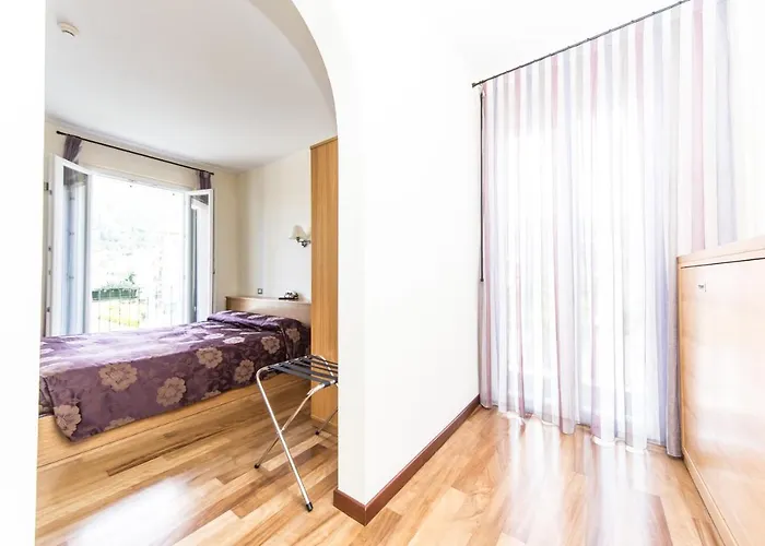 Oasi Eco Boutique Hotel 3*