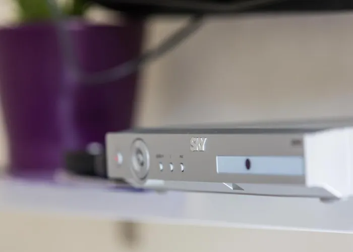 Oasi Eco Boutique Szálloda Levanto