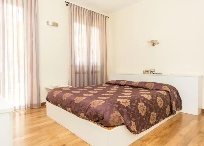 Oasi Eco Boutique 3*