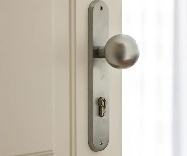 Oasi Eco Boutique Szálloda