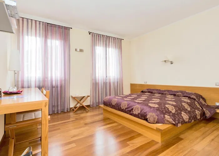 Oasi Eco Boutique 3*