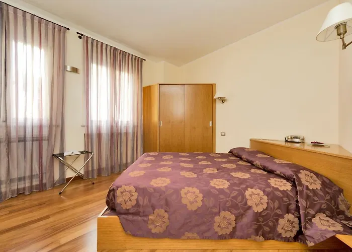 Oasi Eco Boutique 3* Levanto