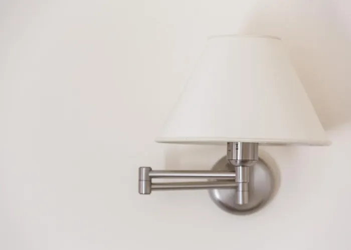 Szálloda Oasi Eco Boutique